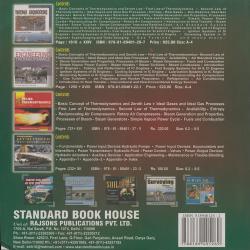 HYDRAULICS AND FLUID MECHANICS INCLUDING HYDRAULICS MACHINES