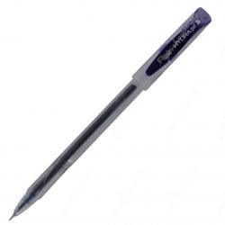 FLAIR HYDRA GEL PEN- BLACK