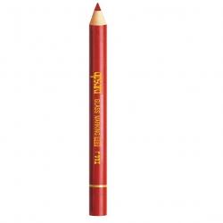 APSARA- GLASS MARKING PENCIL- RED