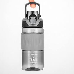 Pinkah Outdoors Water Bottle750ml Pj-767