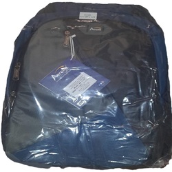 Aerollit Bag BP-1119