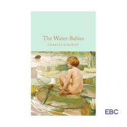 All Time Great Classics The Water Babies