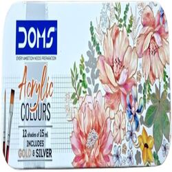 EBC- All Your Engineering Study Needs Online