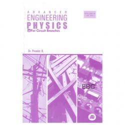 ADVANCED ENGINEERING PHYSICS (A) 