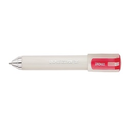 UNOMAX GELTRON Pearl Gel Pen