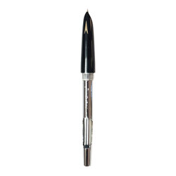 BHIK SHU HERO Fountain Pen 330