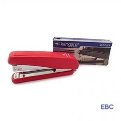 Kangaro HS-10H Stapler