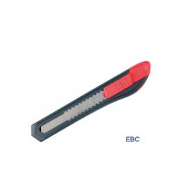 Maped Cutter Knife 18 mm