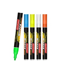 Window Maker Pen EBC- All Your Engineering Study Needs Online