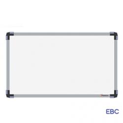 Scholar Hexa White Board Size 2x3 Feet
