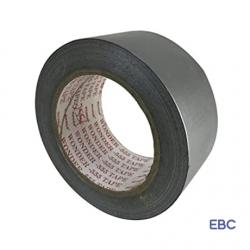 Wonder 555 Tape Black 2 Inch