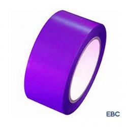 Wonder 555 Tape Purple