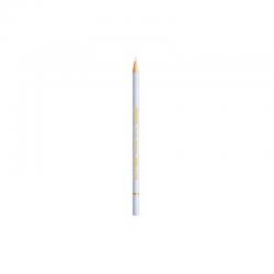 APSARA GLASS MARKING PENCIL WHITE