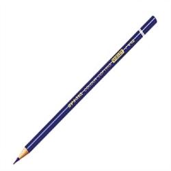 APSARA- GLASS MARKING PENCIL- VIOLET 