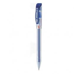 FLAIR HYDRA GEL PEN- BLUE/BLACK