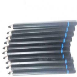 CAMLIN Medium Charcoal Pencils