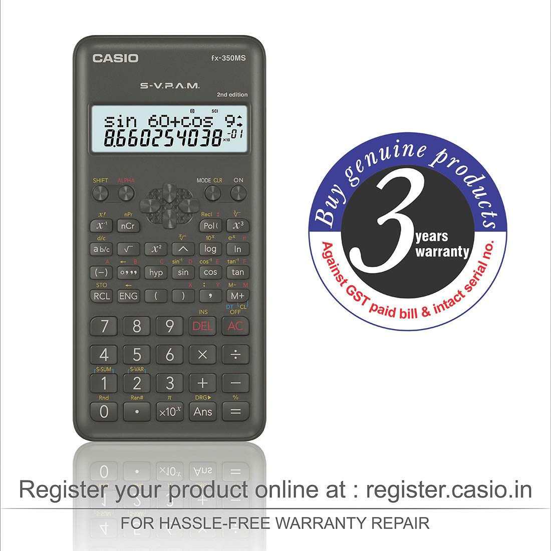 Ebc All Your Engineering Study Needs Online